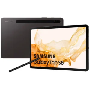 Samsung Galaxy Tab S8
