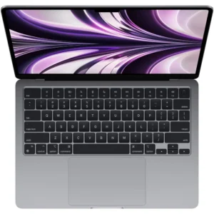 Apple MacBook Air M2