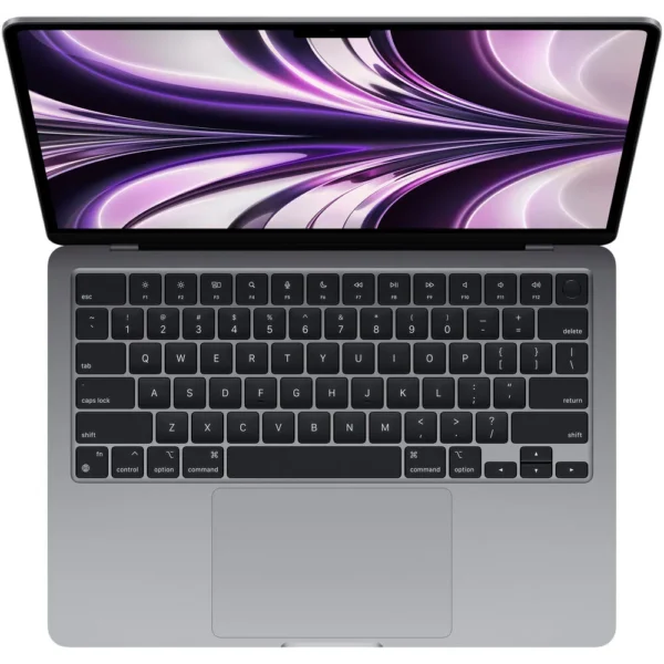 Apple MacBook Air M2