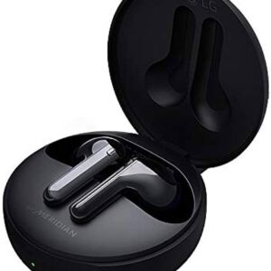 LG Tone Free FN7
