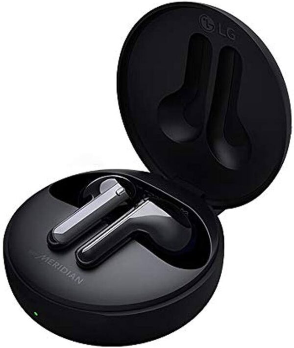 LG Tone Free FN7
