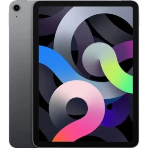 Apple iPad Air