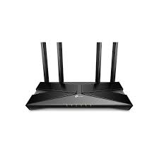 TP-Link AX1800