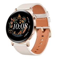Huawei Watch GT 3