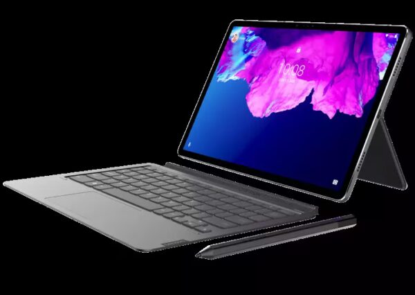 Lenovo Tab P11