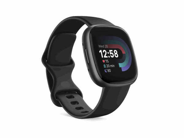 Fitbit Versa 4